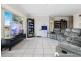 1 Hurst Street, Crestmead QLD 4132