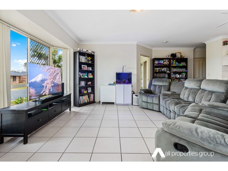 1 Hurst Street, Crestmead QLD 4132
