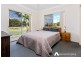 1 Hurst Street, Crestmead QLD 4132