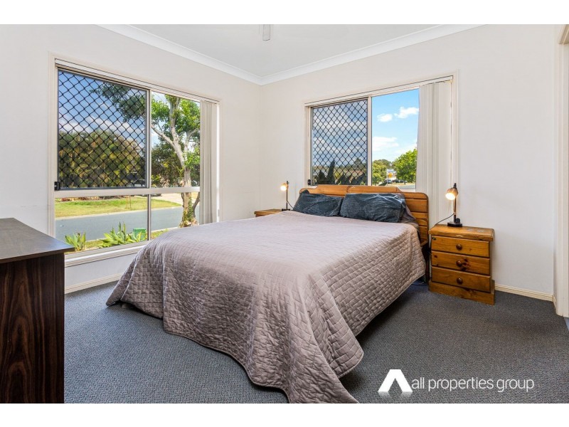 1 Hurst Street, Crestmead QLD 4132