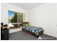 1 Hurst Street, Crestmead QLD 4132