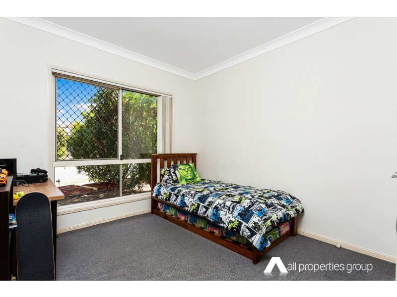 1 Hurst Street, Crestmead QLD 4132