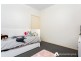 1 Hurst Street, Crestmead QLD 4132