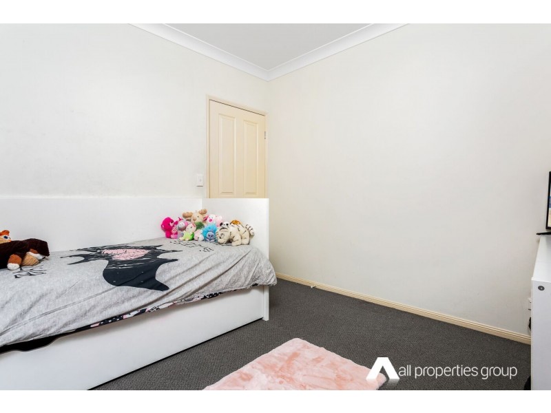 1 Hurst Street, Crestmead QLD 4132