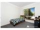1 Hurst Street, Crestmead QLD 4132