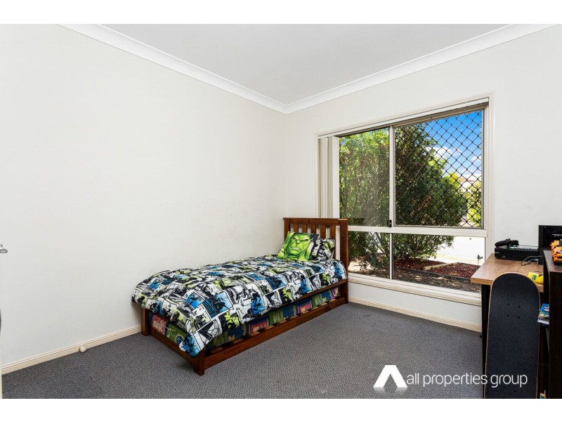 1 Hurst Street, Crestmead QLD 4132