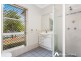 1 Hurst Street, Crestmead QLD 4132
