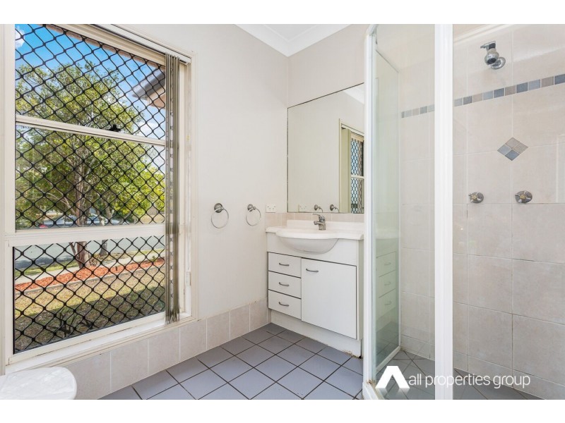 1 Hurst Street, Crestmead QLD 4132
