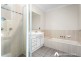1 Hurst Street, Crestmead QLD 4132
