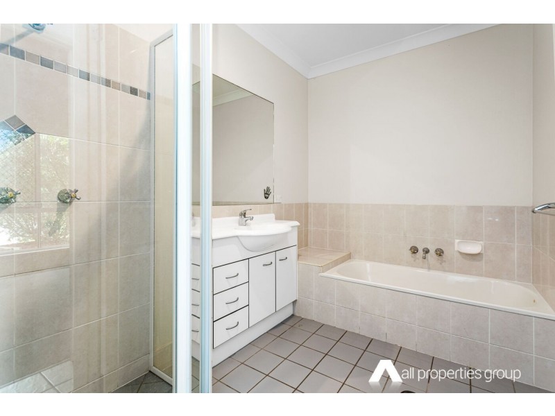 1 Hurst Street, Crestmead QLD 4132