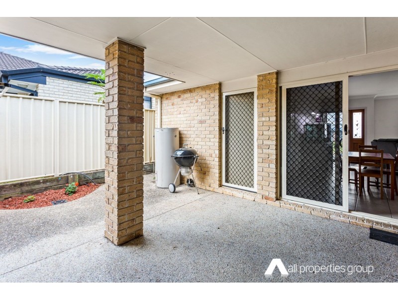 1 Hurst Street, Crestmead QLD 4132