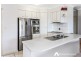 1 Hurst Street, Crestmead QLD 4132