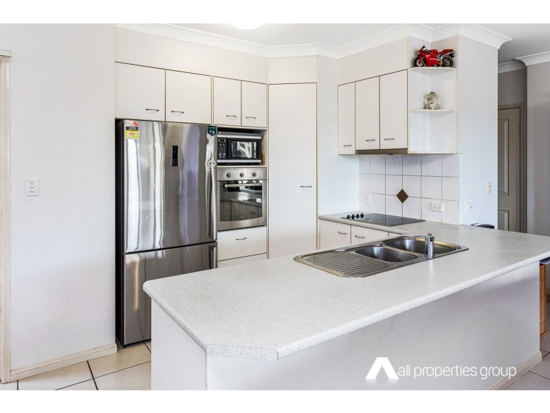 1 Hurst Street, Crestmead QLD 4132