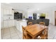 1 Hurst Street, Crestmead QLD 4132