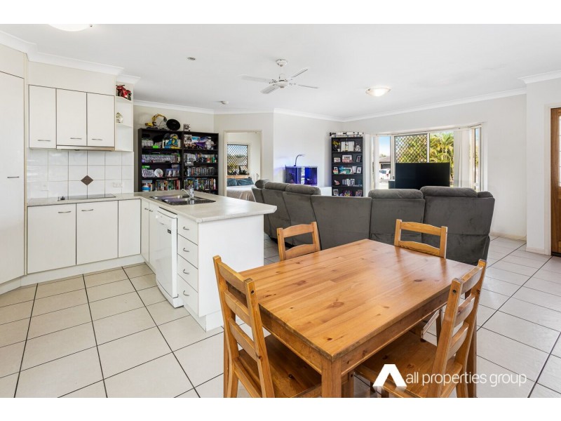 1 Hurst Street, Crestmead QLD 4132