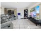 1 Hurst Street, Crestmead QLD 4132