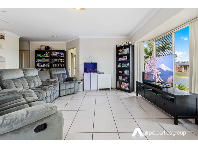 1 Hurst Street, Crestmead QLD 4132