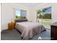 1 Hurst Street, Crestmead QLD 4132