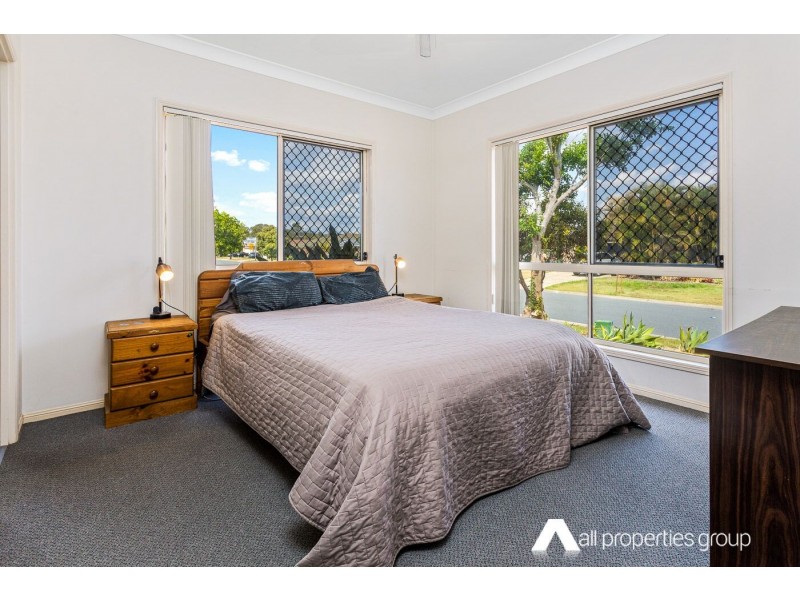 1 Hurst Street, Crestmead QLD 4132