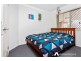 1 Hurst Street, Crestmead QLD 4132