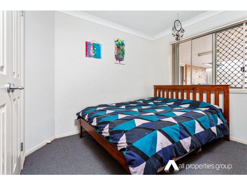 1 Hurst Street, Crestmead QLD 4132