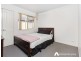 1 Hurst Street, Crestmead QLD 4132