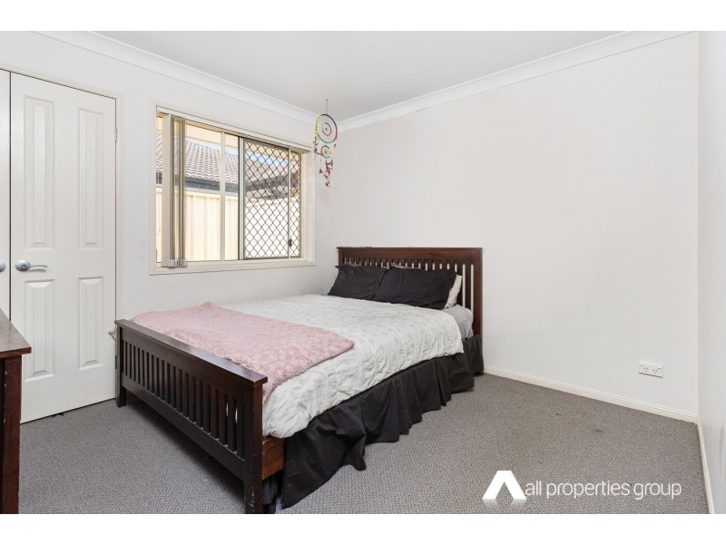 1 Hurst Street, Crestmead QLD 4132