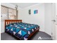 1 Hurst Street, Crestmead QLD 4132
