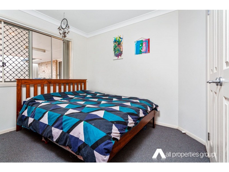 1 Hurst Street, Crestmead QLD 4132