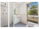 1 Hurst Street, Crestmead QLD 4132