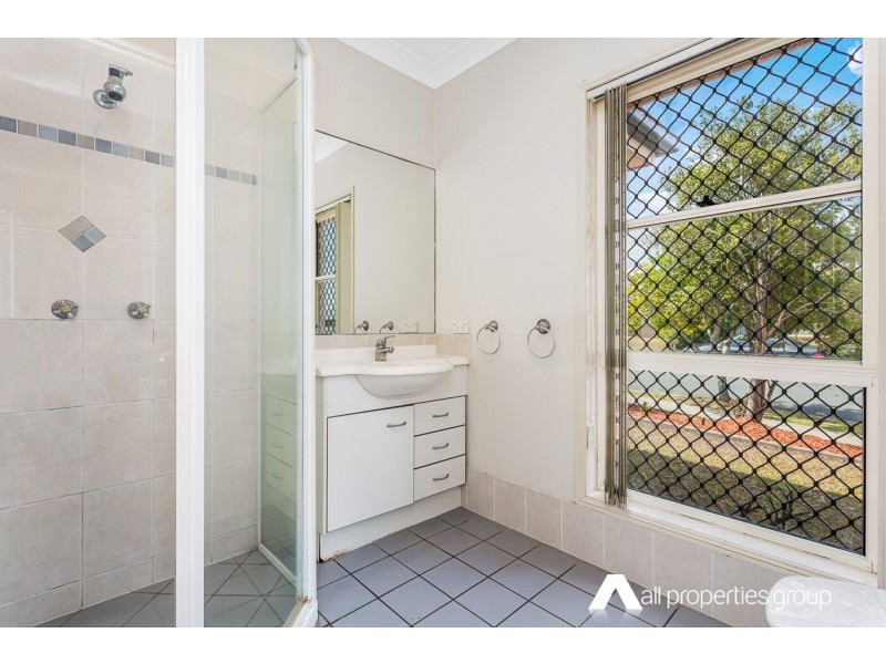 1 Hurst Street, Crestmead QLD 4132
