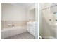 1 Hurst Street, Crestmead QLD 4132