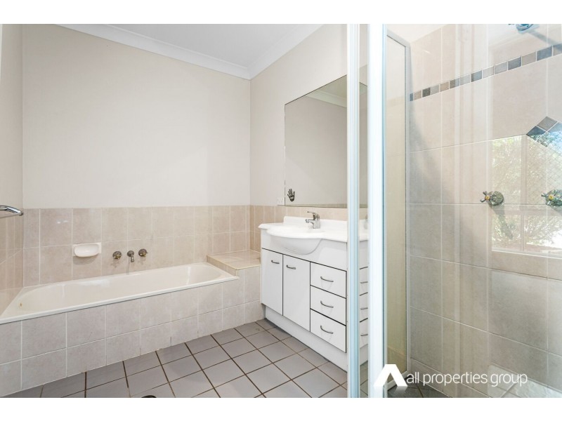1 Hurst Street, Crestmead QLD 4132