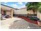 1 Hurst Street, Crestmead QLD 4132