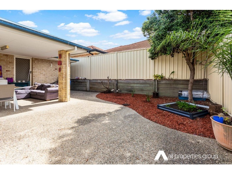 1 Hurst Street, Crestmead QLD 4132