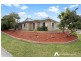 1 Hurst Street, Crestmead QLD 4132