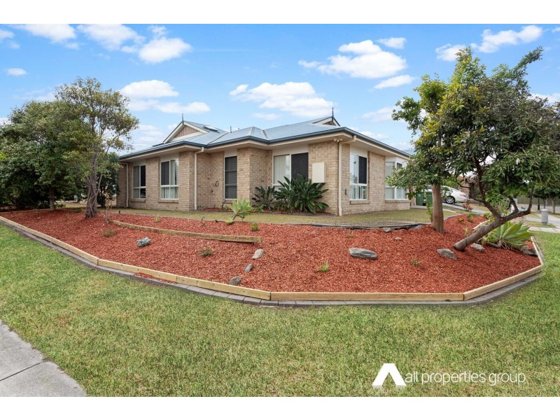 1 Hurst Street, Crestmead QLD 4132