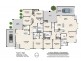 1 Hurst Street, Crestmead QLD 4132 Floorplan