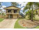 26 Dublin Drive, Eagleby QLD 4207