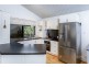 26 Dublin Drive, Eagleby QLD 4207