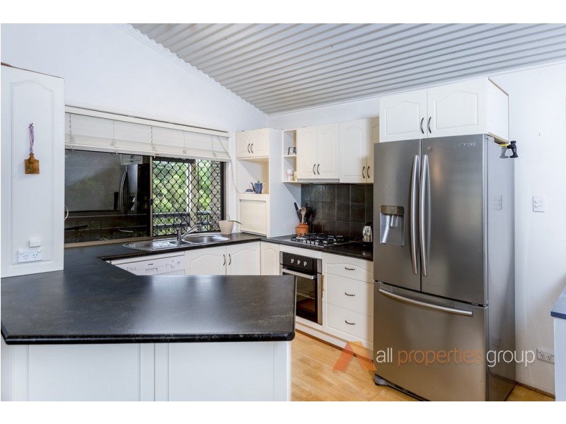 26 Dublin Drive, Eagleby QLD 4207