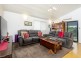 26 Dublin Drive, Eagleby QLD 4207