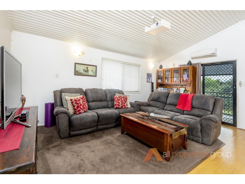 26 Dublin Drive, Eagleby QLD 4207