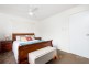 26 Dublin Drive, Eagleby QLD 4207