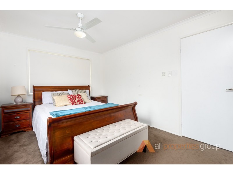26 Dublin Drive, Eagleby QLD 4207