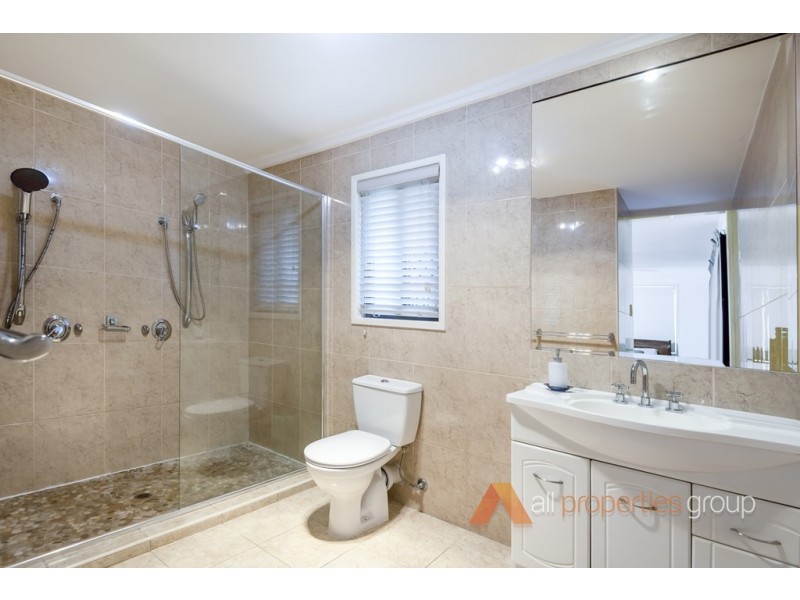 26 Dublin Drive, Eagleby QLD 4207