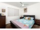 26 Dublin Drive, Eagleby QLD 4207