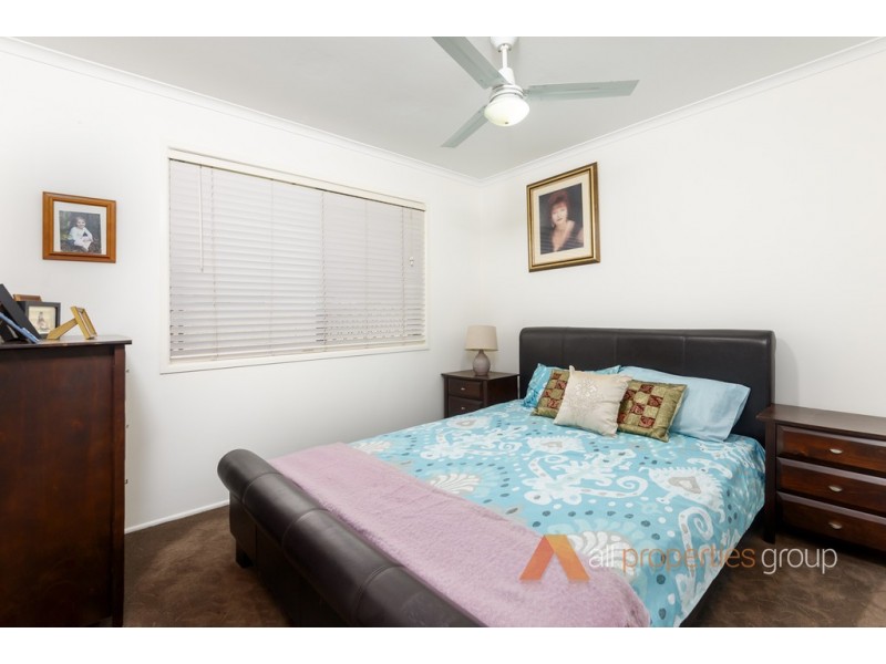 26 Dublin Drive, Eagleby QLD 4207