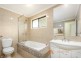 26 Dublin Drive, Eagleby QLD 4207