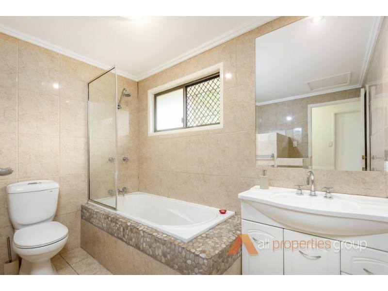 26 Dublin Drive, Eagleby QLD 4207